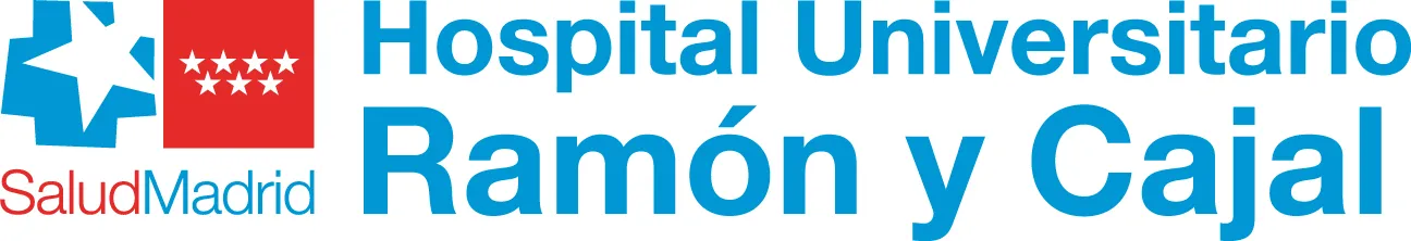 RAMON Y CAJAL_6_11zon