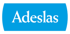 logo-adeslas 1