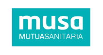 musa 3