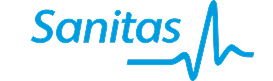 sanitas-logo_brandlogos.net_srn9j 1